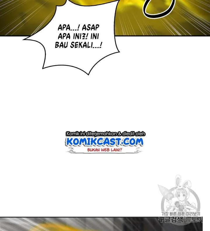 Tomb Raider King Chapter 97 Gambar 82