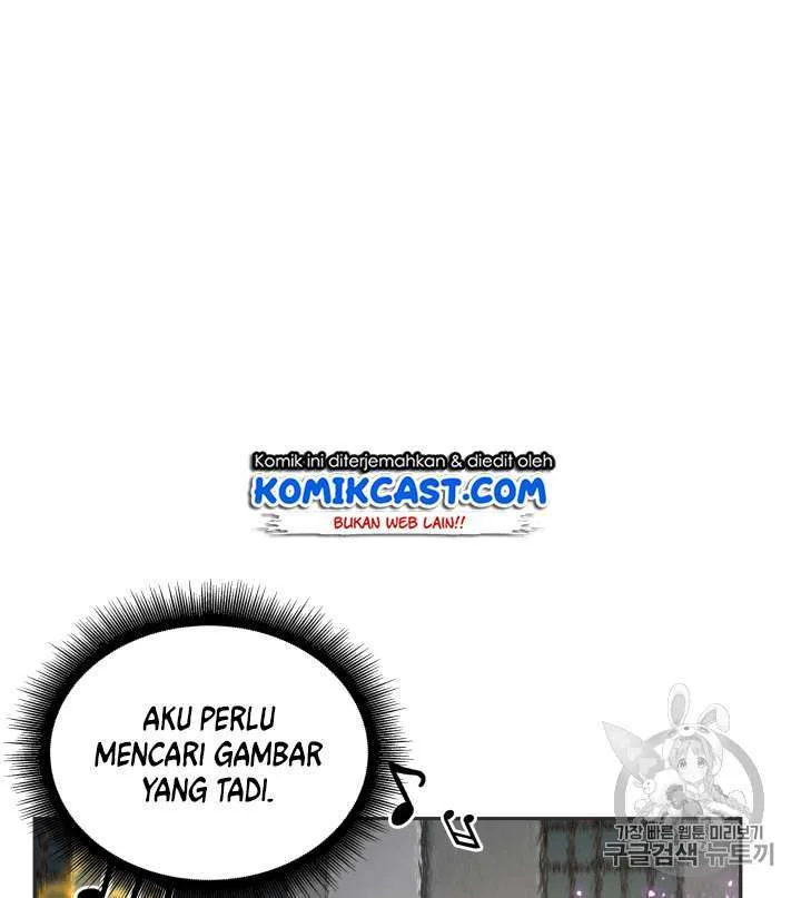 Tomb Raider King Chapter 97 Gambar 88