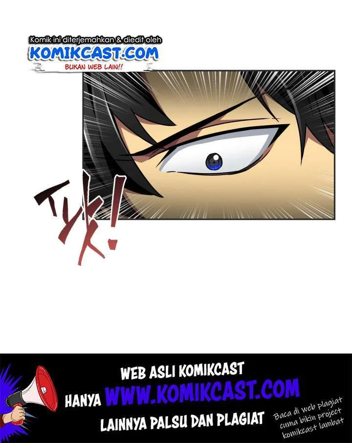 Tomb Raider King Chapter 97 Gambar 90