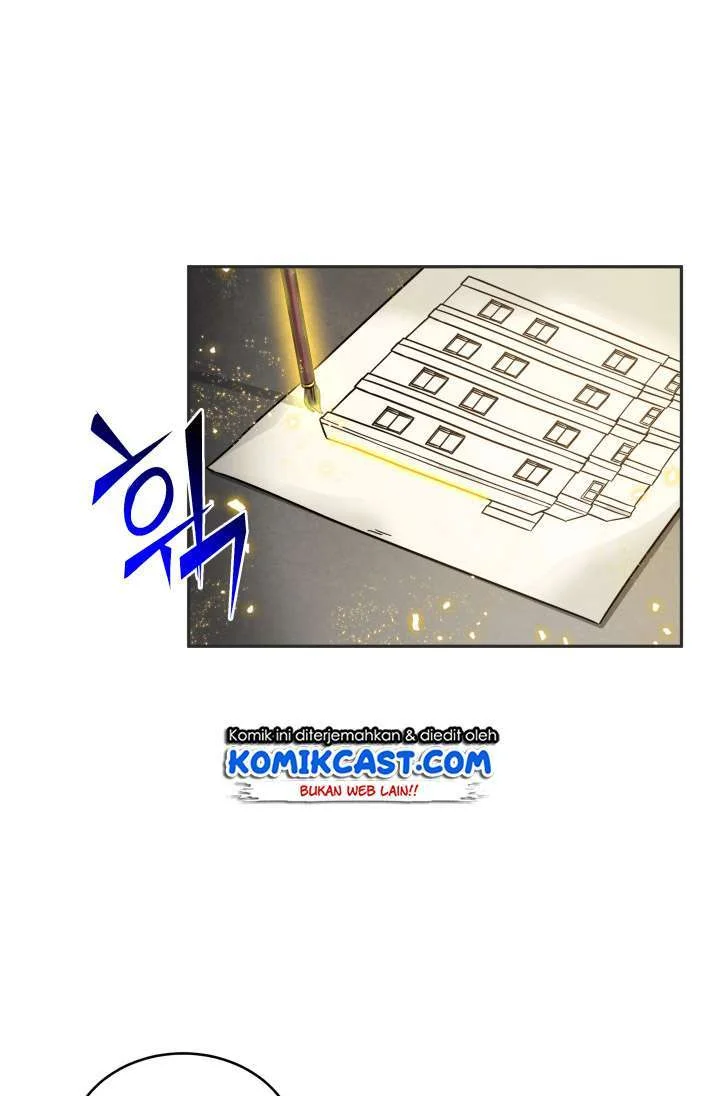 Tomb Raider King Chapter 97 Gambar 96