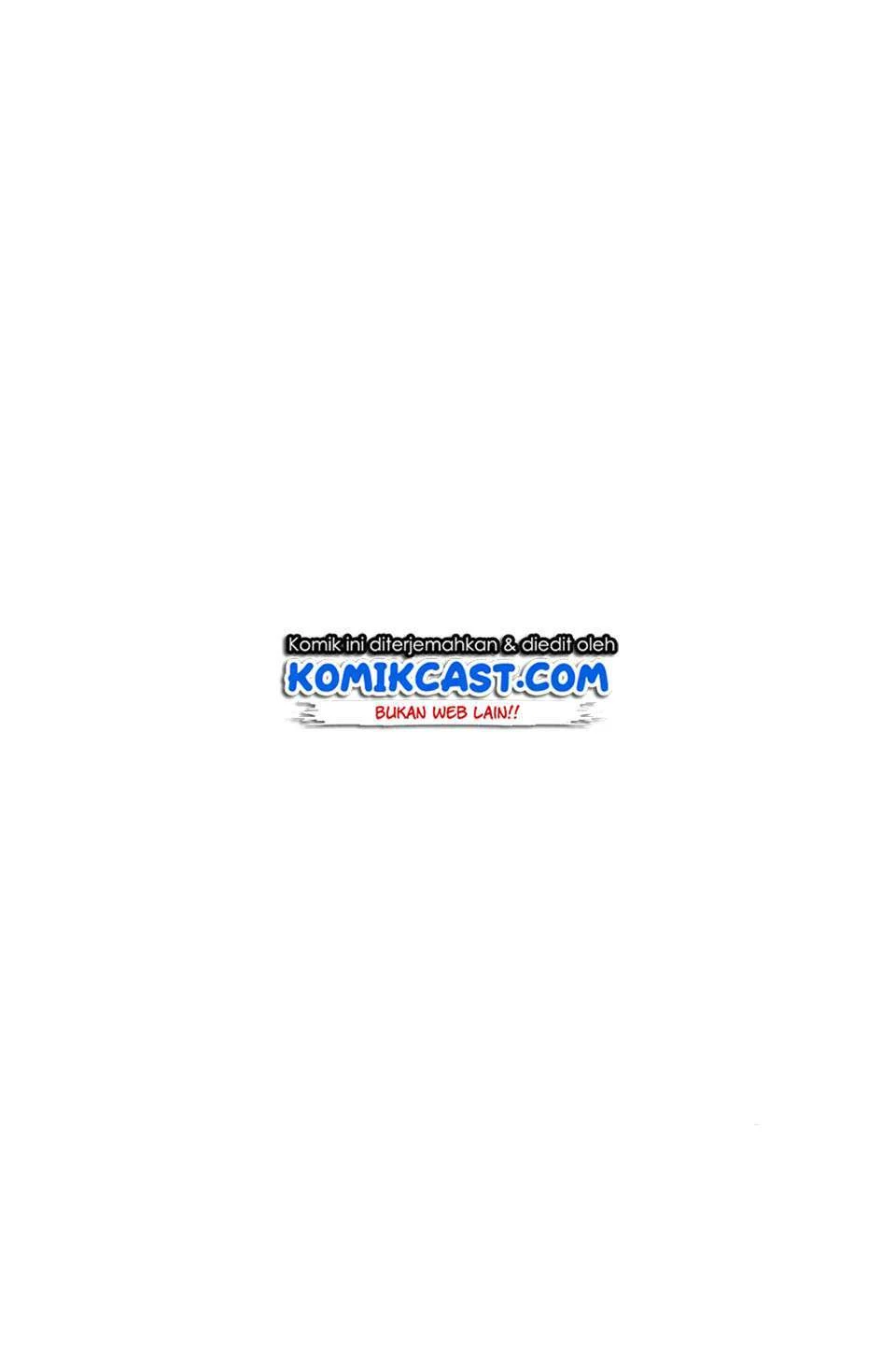 Tomb Raider King Chapter 98 Gambar 67