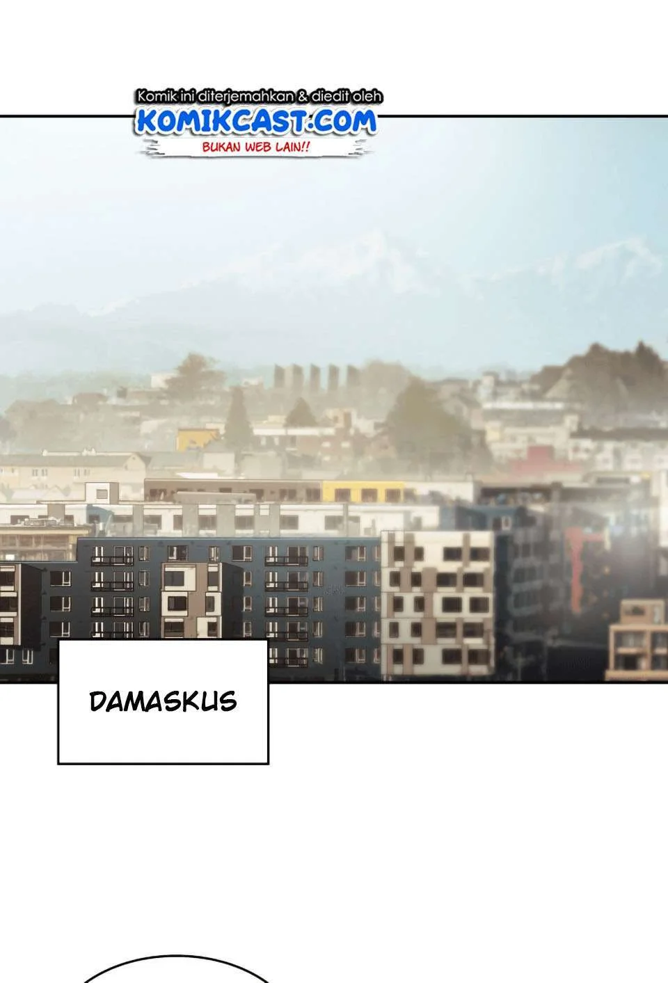 Tomb Raider King Chapter 98 Gambar 68