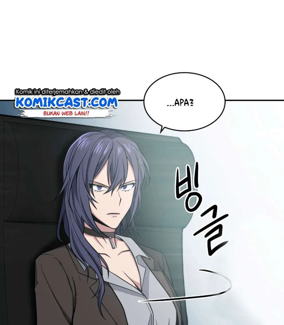 Tomb Raider King Chapter 98 Gambar 74
