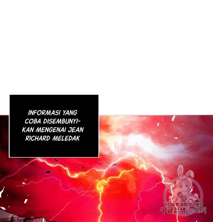 Tomb Raider King Chapter 99 Gambar 101