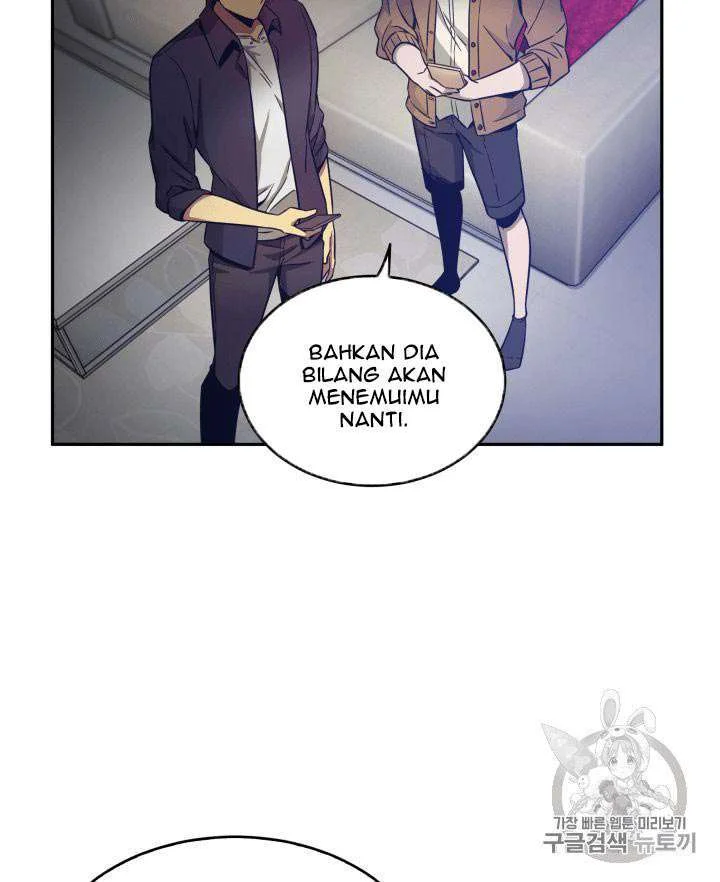 Tomb Raider King Chapter 99 Gambar 105