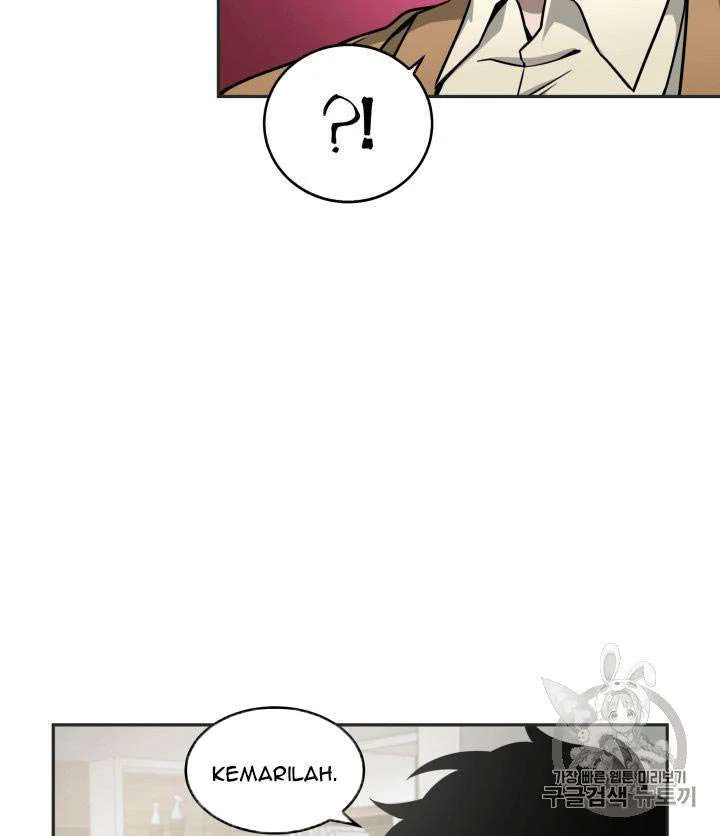 Tomb Raider King Chapter 99 Gambar 67