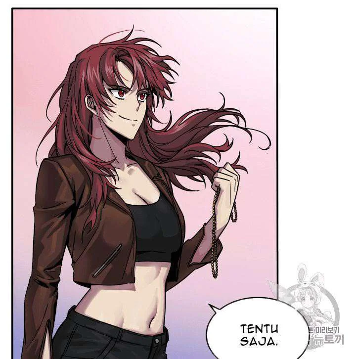 Tomb Raider King Chapter 99 Gambar 71