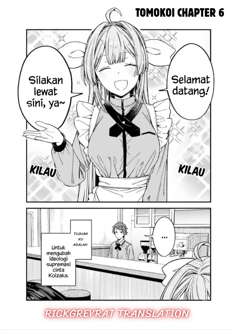 Halaman 2