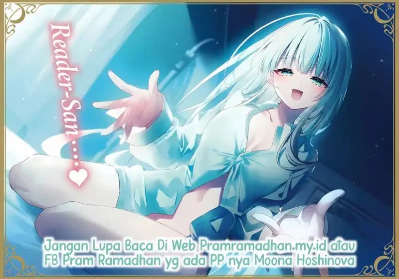 Tonari no Futomomo-san Chapter 2 Gambar 10