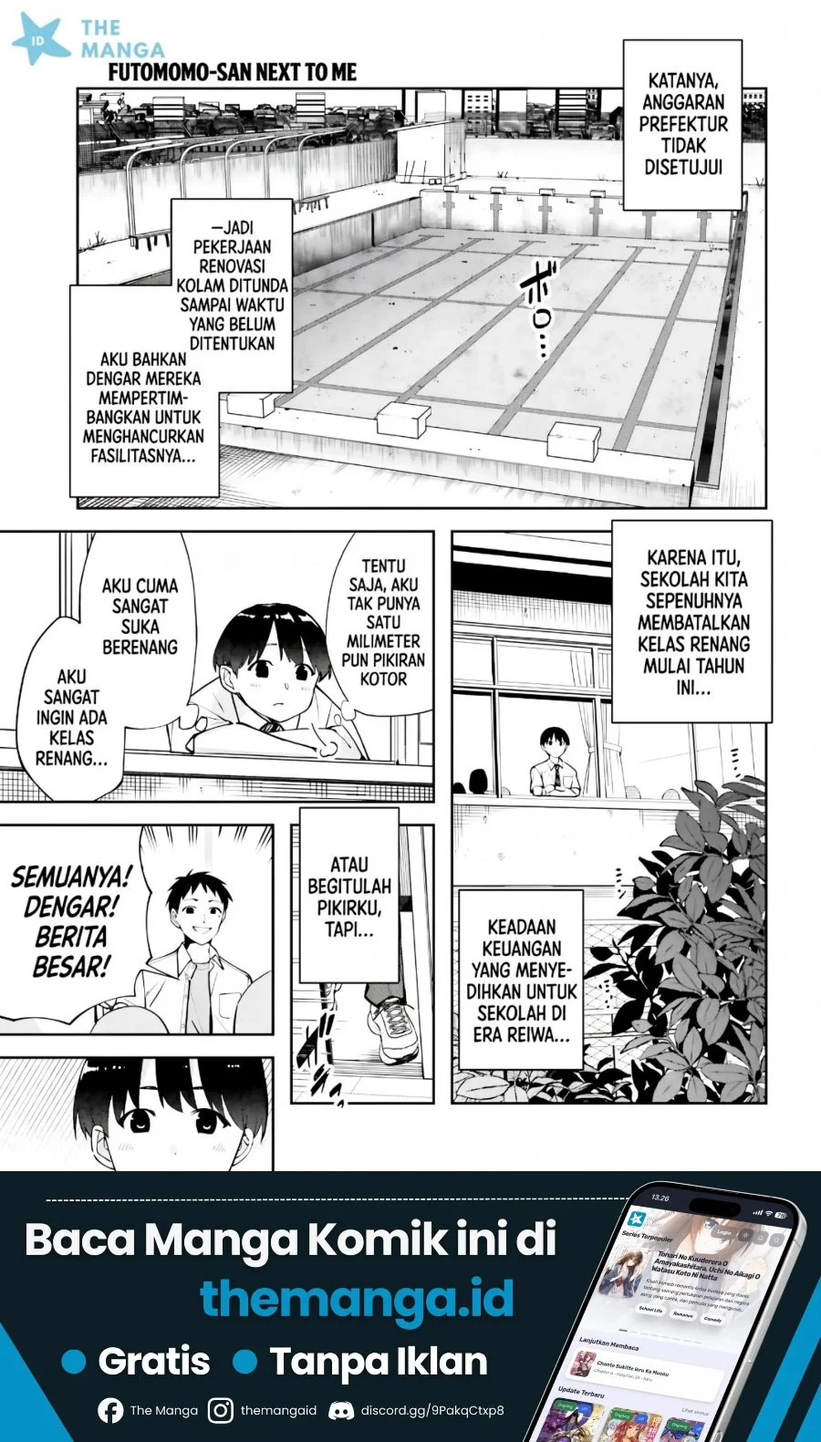 Halaman 2