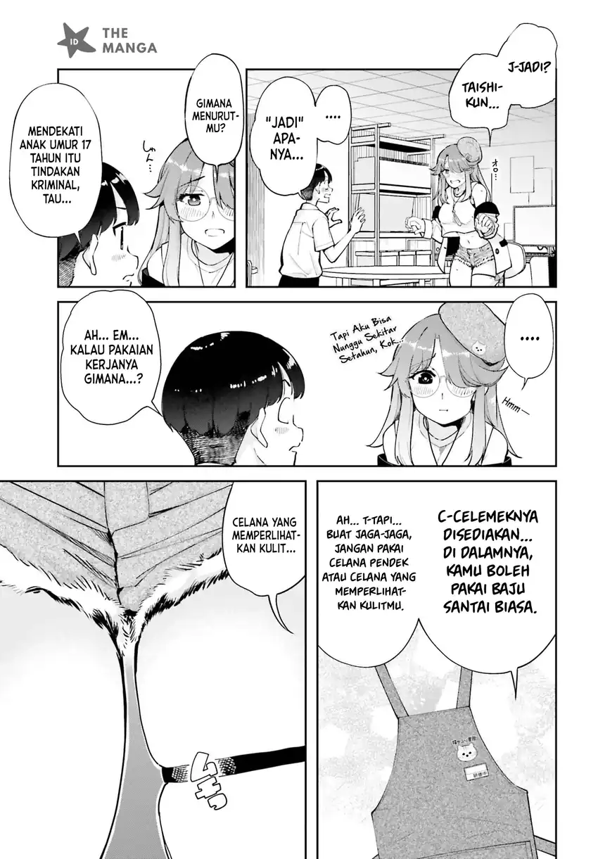 Halaman 4