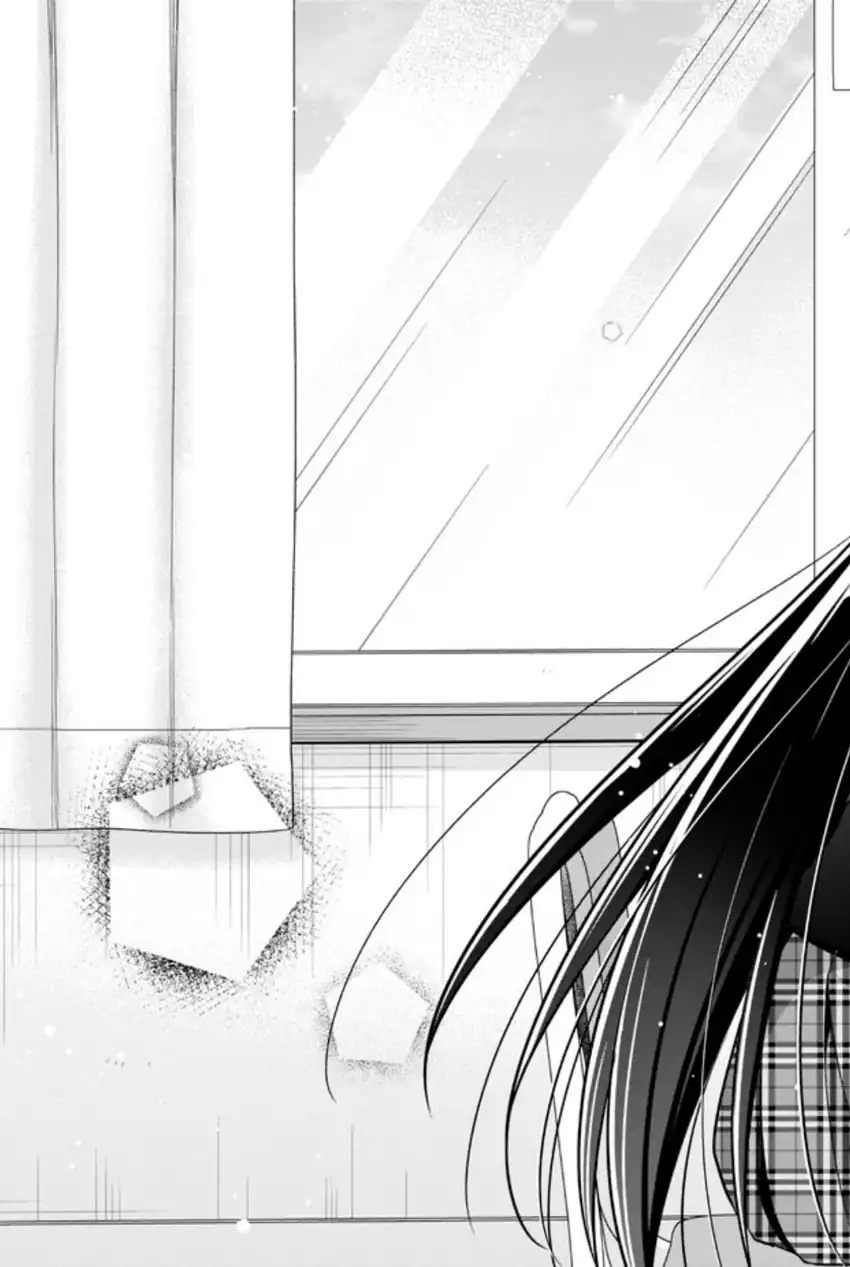 Tonari No Kuuderera O Amayakashitara, Uchi No Aikagi O Watasu Koto Ni Natta Chapter 19 Gambar 18