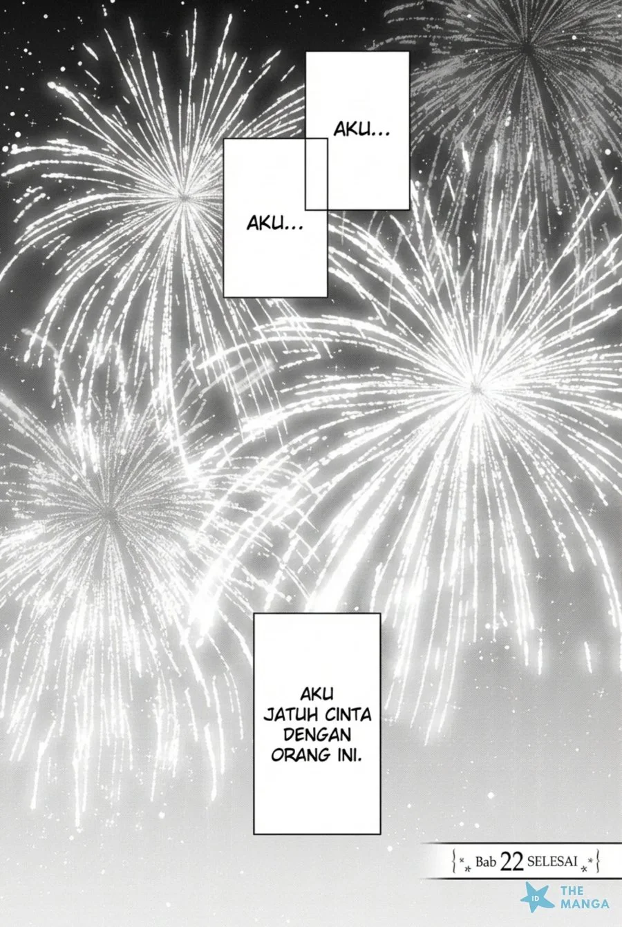 Tonari No Kuuderera O Amayakashitara, Uchi No Aikagi O Watasu Koto Ni Natta Chapter 22 Gambar 35