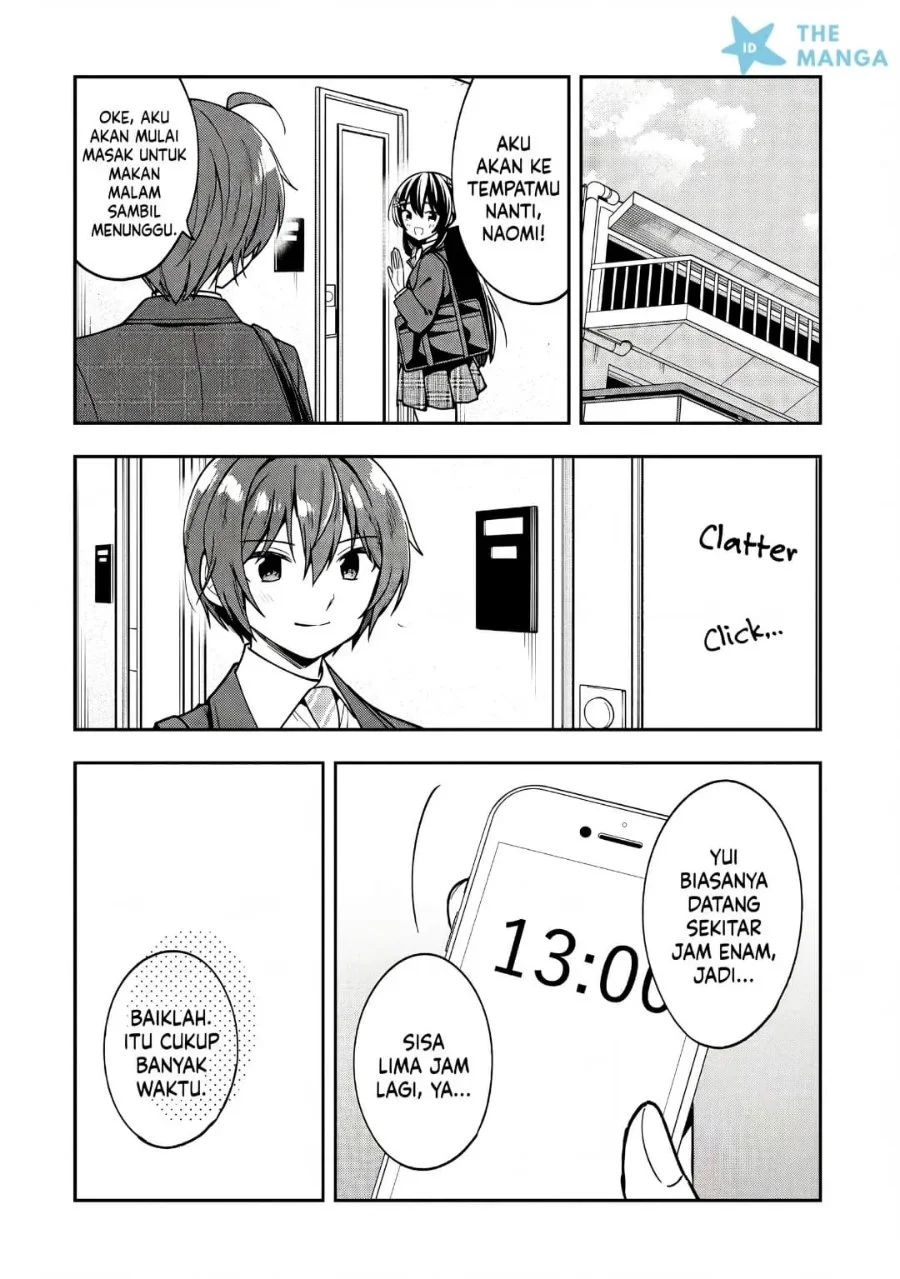 Halaman 16