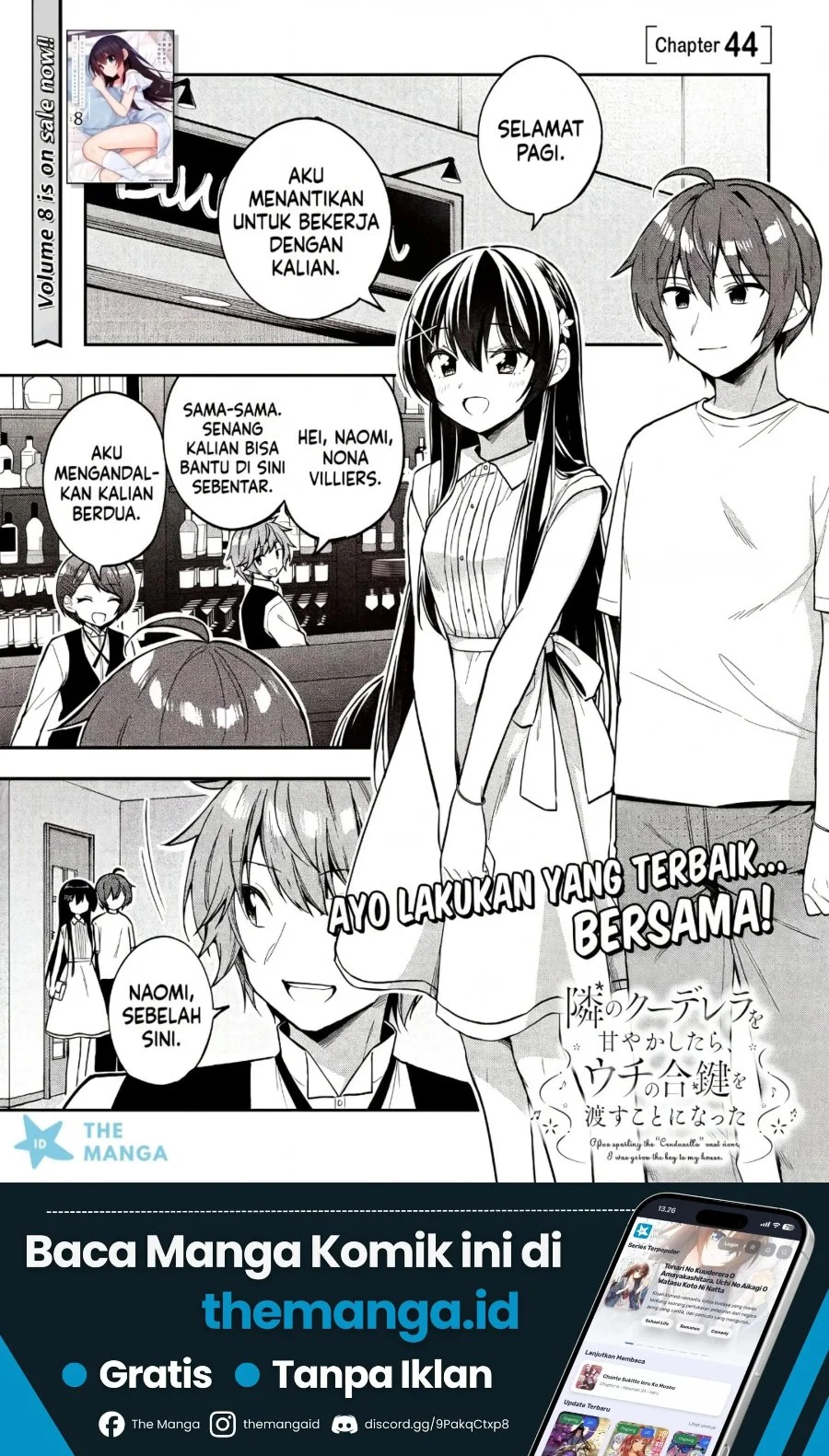 Halaman 2
