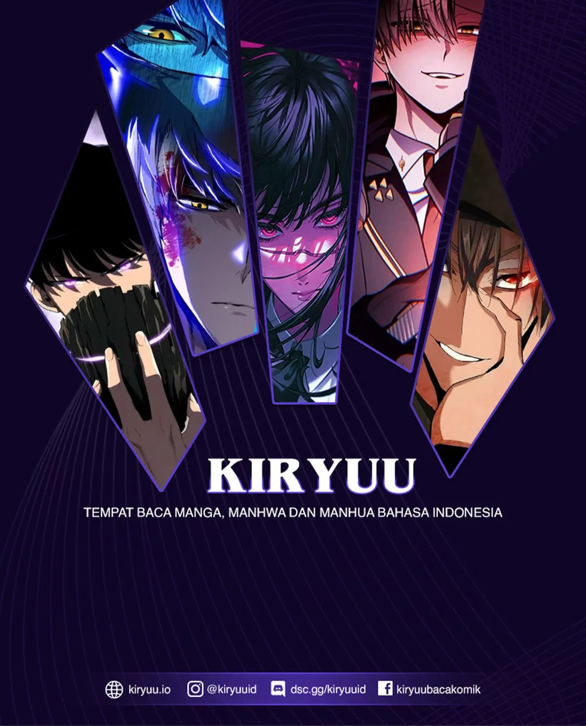 Tonari no Neko to Koi Shirazu Chapter 29 Gambar 35