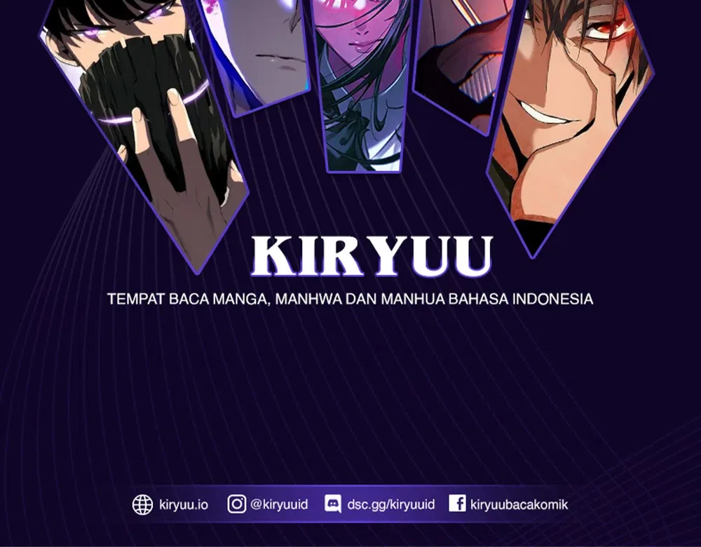 Tonari no Neko to Koi Shirazu Chapter 31 Gambar 33
