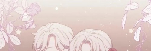 Tonari no Seki no Inkya Joshi ga Oshi Utaite Datta – Ore no Kyoku wo Uttatekure! Chapter 12.1 Gambar 20