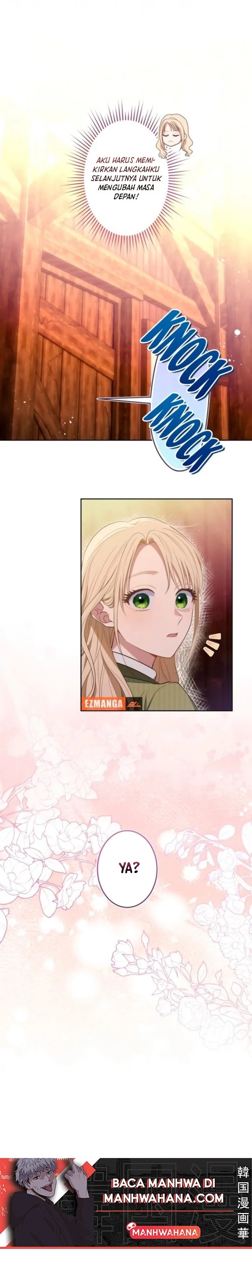 Tonari no Seki no Inkya Joshi ga Oshi Utaite Datta – Ore no Kyoku wo Uttatekure! Chapter 12.1 Gambar 23