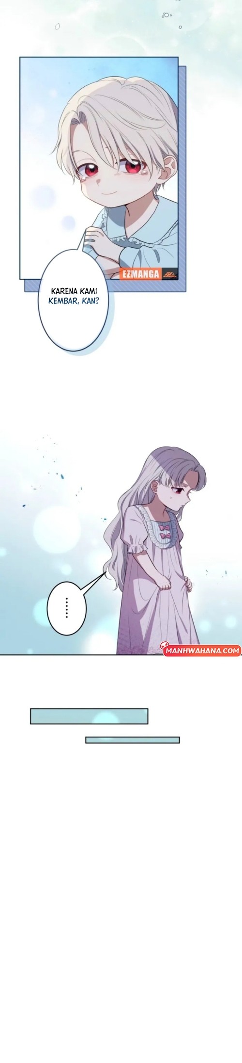 Tonari no Seki no Inkya Joshi ga Oshi Utaite Datta – Ore no Kyoku wo Uttatekure! Chapter 12.1 Gambar 12