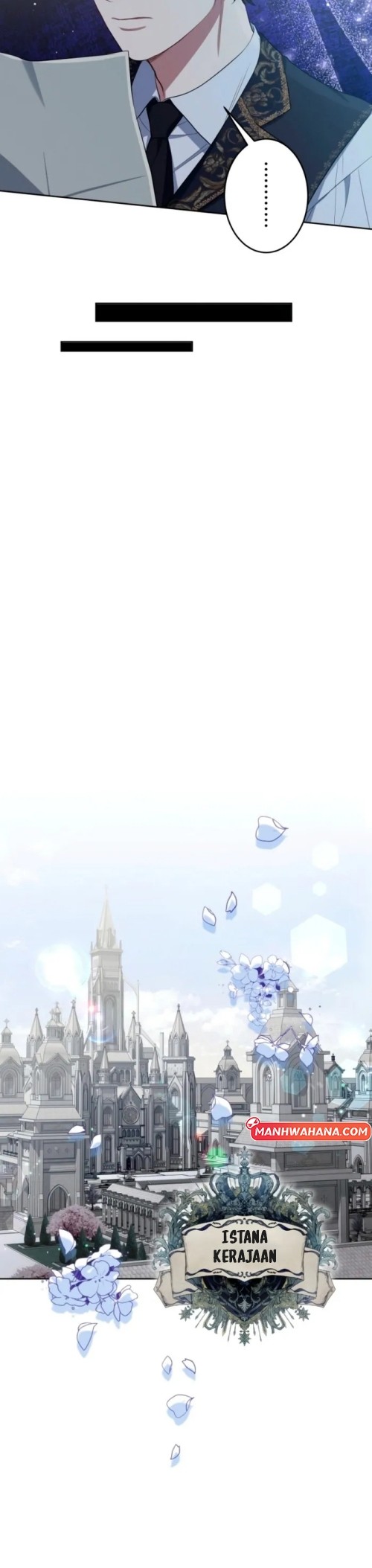 Tonari no Seki no Inkya Joshi ga Oshi Utaite Datta – Ore no Kyoku wo Uttatekure! Chapter 12.1 Gambar 14