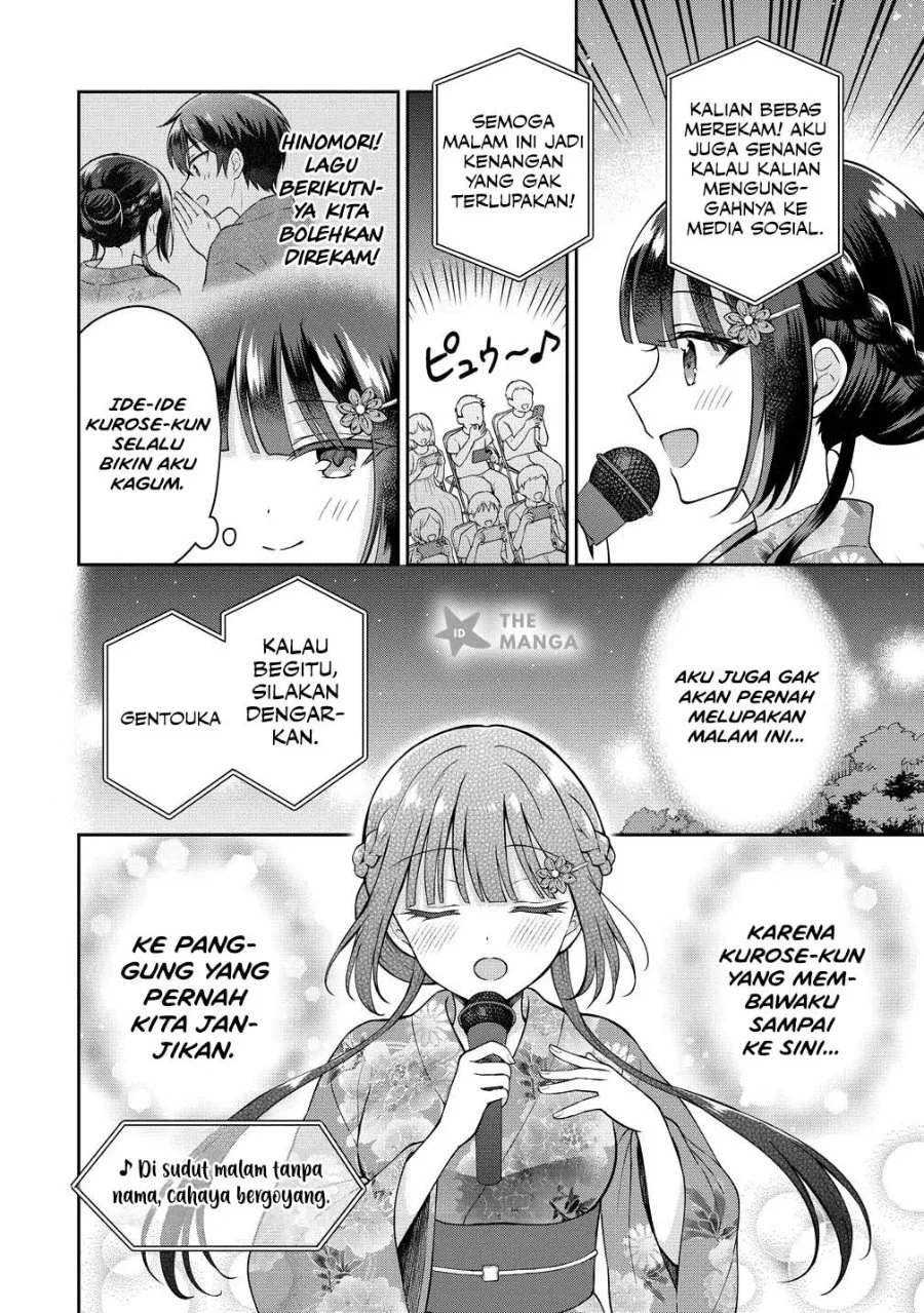 Halaman 15