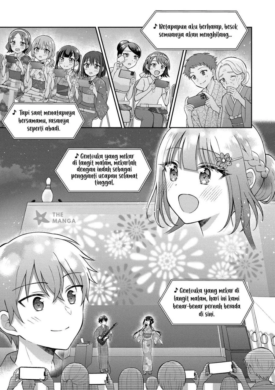 Halaman 16