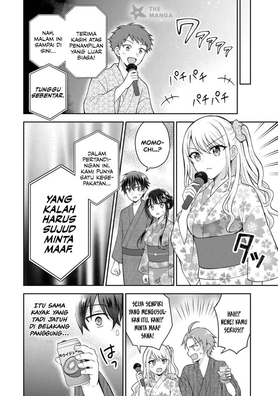 Halaman 17