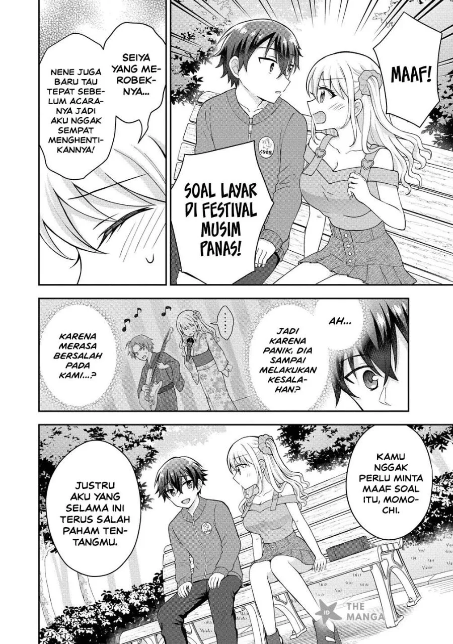 Halaman 15