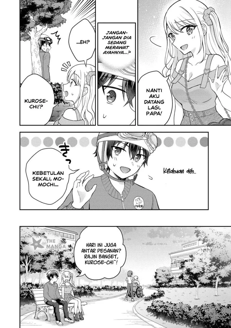 Halaman 9