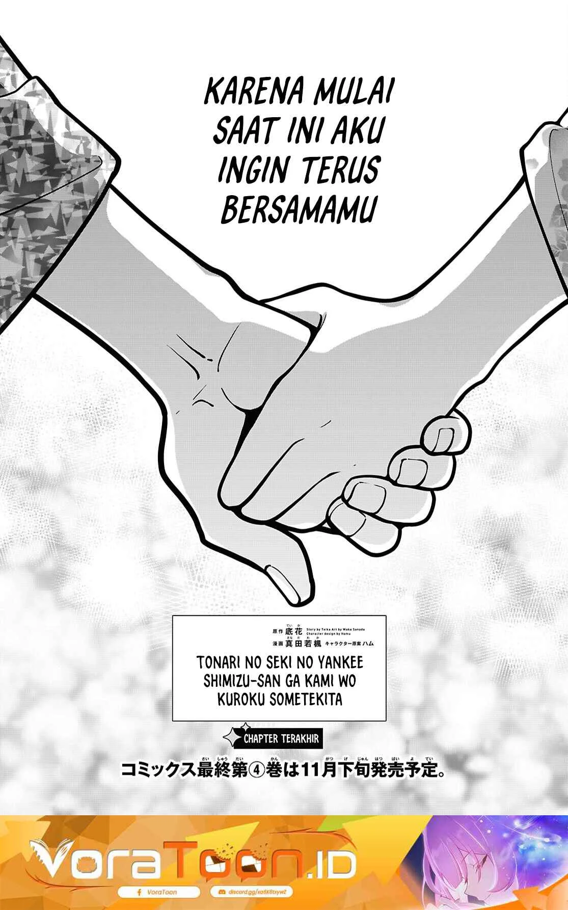 Halaman 2