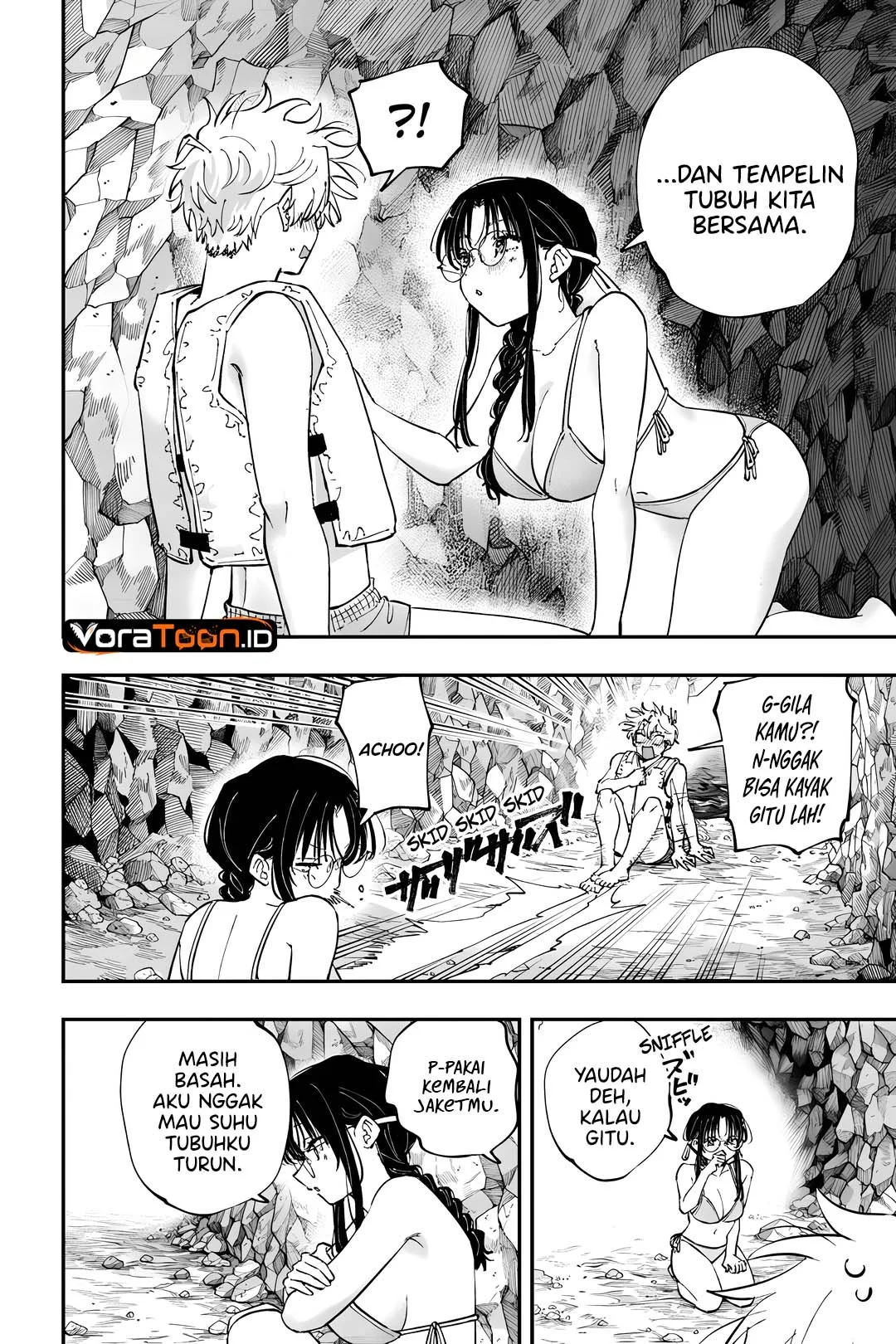 Halaman 3