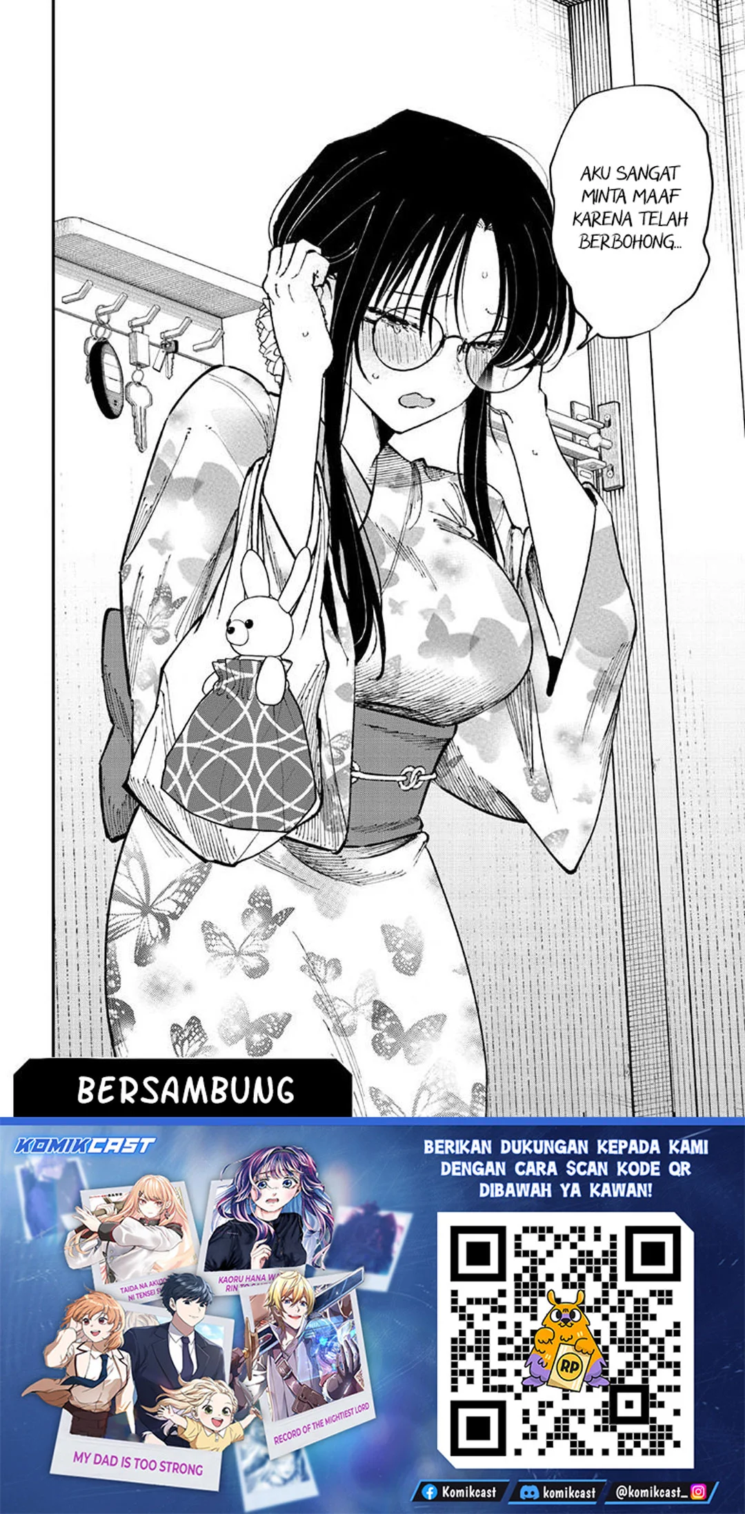 Tonari no Seki no Yatsu ga Souiu Me de Mitekuru Chapter 94