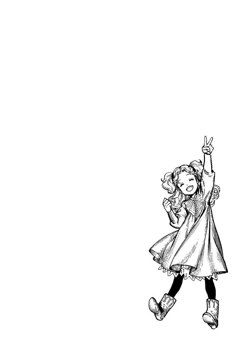 Tongari Boushi no Atelier Chapter 2 Gambar 37