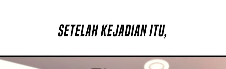 Tono no Kanri o Shite Miyou Chapter 84 Gambar 5