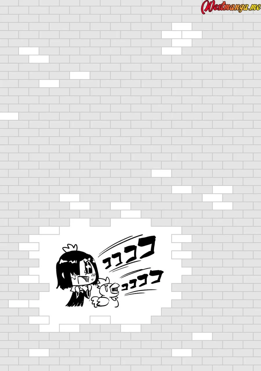 Tono no Kanri o Shite Miyou Chapter 87 Gambar 58