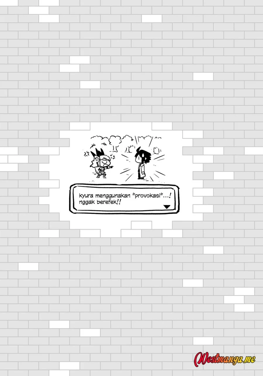 Tono no Kanri o Shite Miyou Chapter 88 Gambar 59