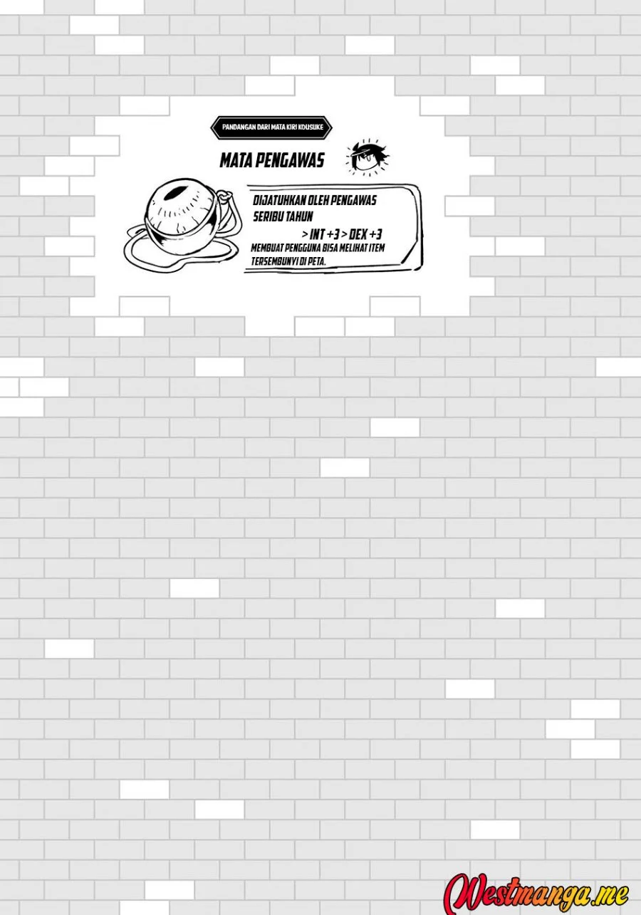 Tono no Kanri o Shite Miyou Chapter 89 Gambar 59