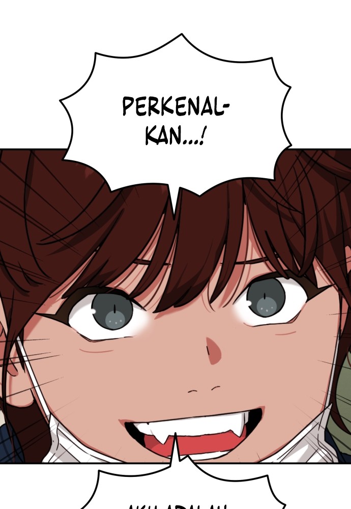 Baca Komik Top 1 Fighting Tutoring Chapter 44 Gambar 1