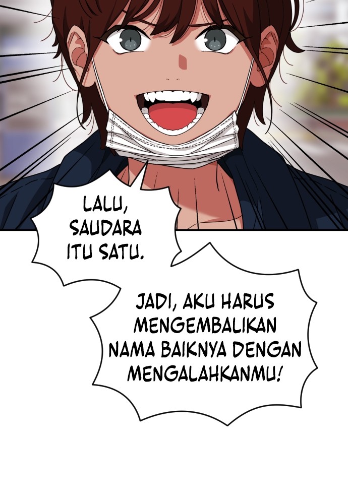 Top 1 Fighting Tutoring Chapter 44 Gambar 100