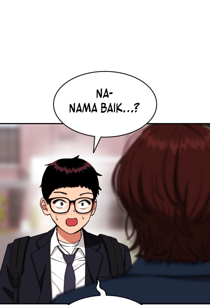 Top 1 Fighting Tutoring Chapter 44 Gambar 101