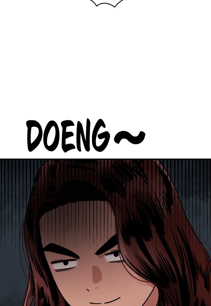 Top 1 Fighting Tutoring Chapter 44 Gambar 105