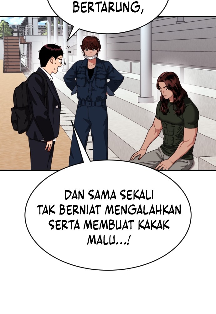 Top 1 Fighting Tutoring Chapter 44 Gambar 107