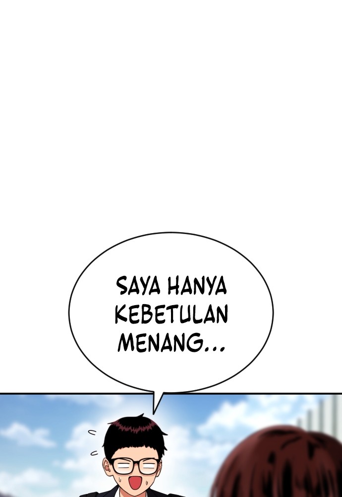 Top 1 Fighting Tutoring Chapter 44 Gambar 108