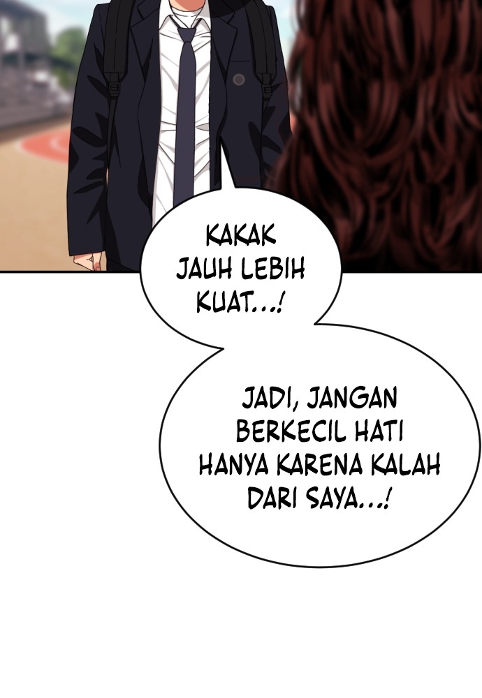 Top 1 Fighting Tutoring Chapter 44 Gambar 109
