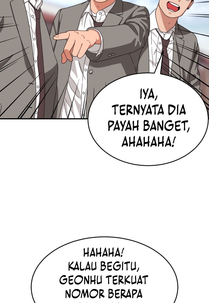 Top 1 Fighting Tutoring Chapter 44 Gambar 112