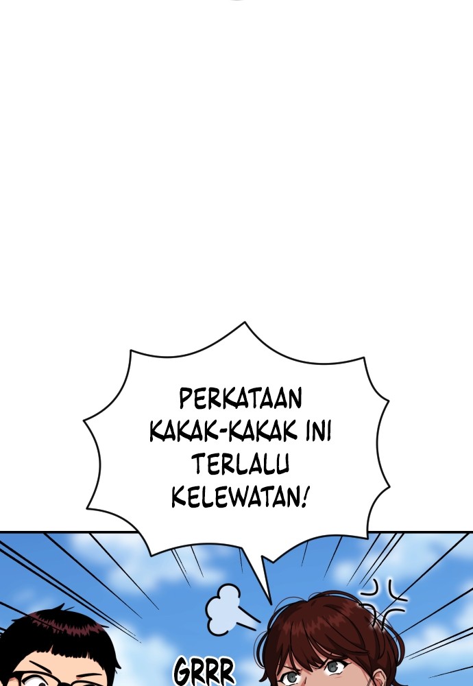 Top 1 Fighting Tutoring Chapter 44 Gambar 114