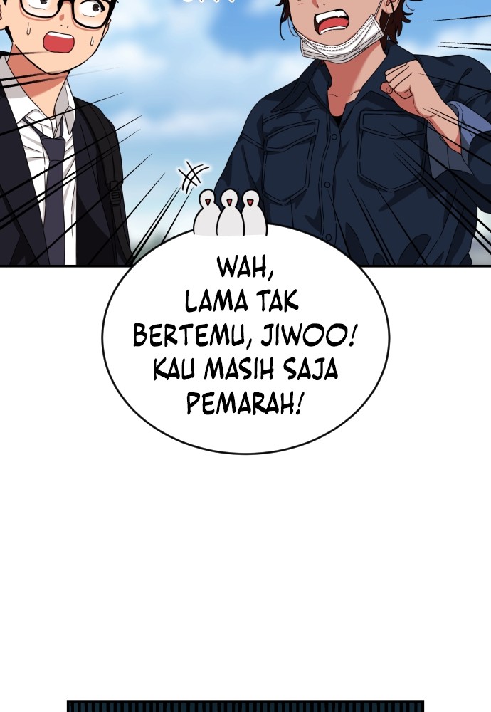 Top 1 Fighting Tutoring Chapter 44 Gambar 115