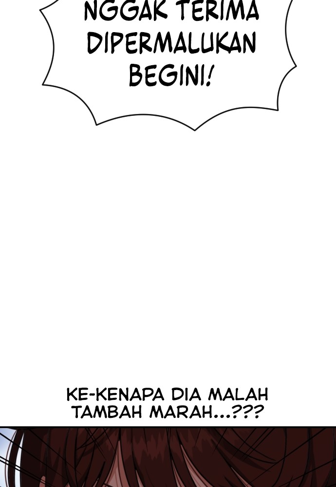 Top 1 Fighting Tutoring Chapter 44 Gambar 118