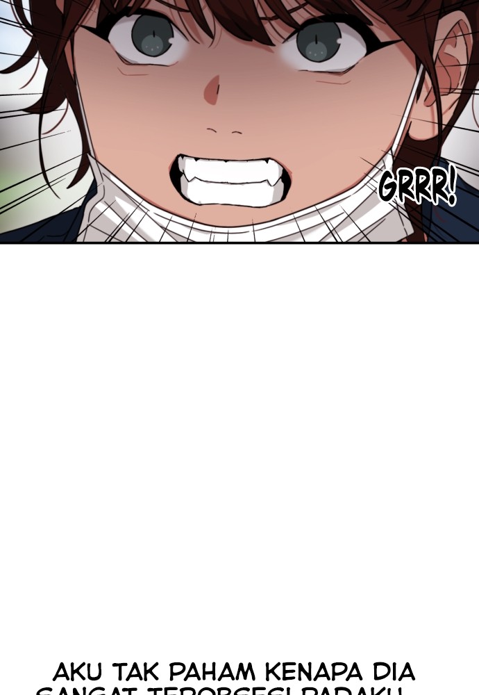 Top 1 Fighting Tutoring Chapter 44 Gambar 119